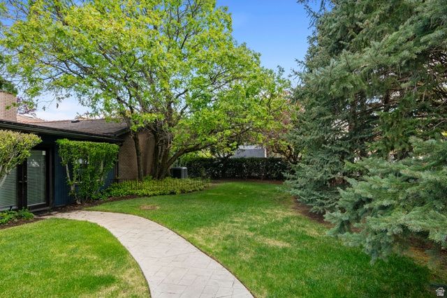 3303 W 4400 S, West Valley City, UT 84119