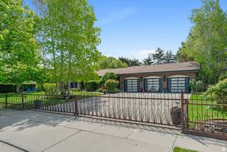 3303 W 4400 S, West Valley City, UT 84119