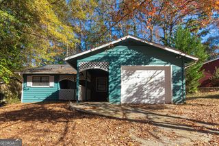 773 Villa Way, Jonesboro, GA 30238