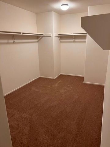 48396 Auga Caliente Street, Coachella, CA 92236