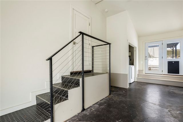 310 NW J Street, Bentonville, AR 72712