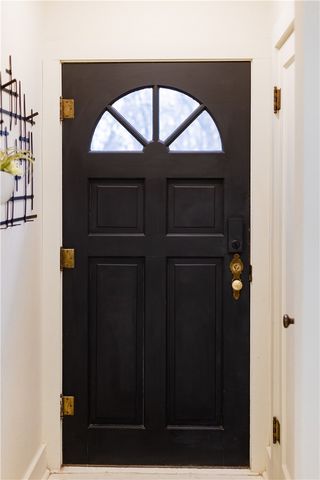 310 NW J Street, Bentonville, AR 72712