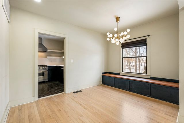 310 NW J Street, Bentonville, AR 72712