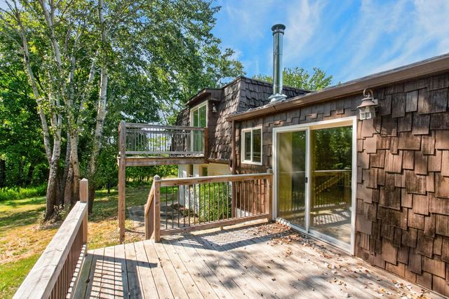 742C Bates Rd, Lebanon, TN 37087