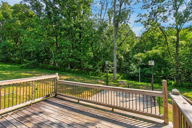 742C Bates Rd, Lebanon, TN 37087