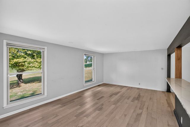 742C Bates Rd, Lebanon, TN 37087