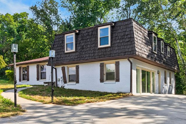 742C Bates Rd, Lebanon, TN 37087