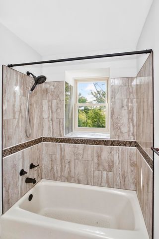 742C Bates Rd, Lebanon, TN 37087