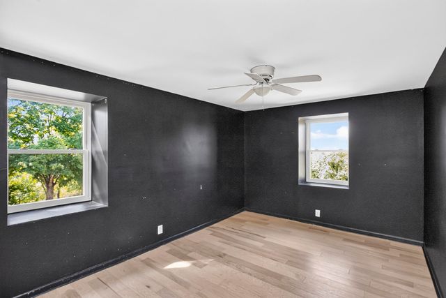 742C Bates Rd, Lebanon, TN 37087