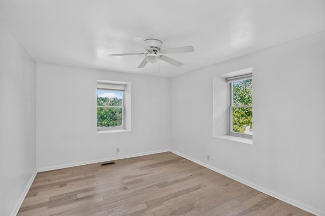 742C Bates Rd, Lebanon, TN 37087