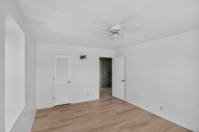 742C Bates Rd, Lebanon, TN 37087