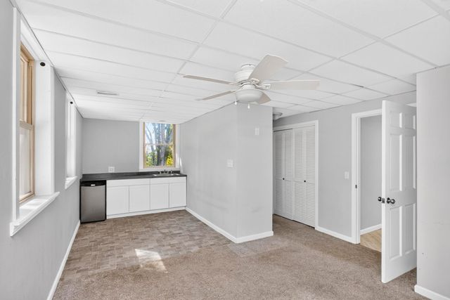 742C Bates Rd, Lebanon, TN 37087