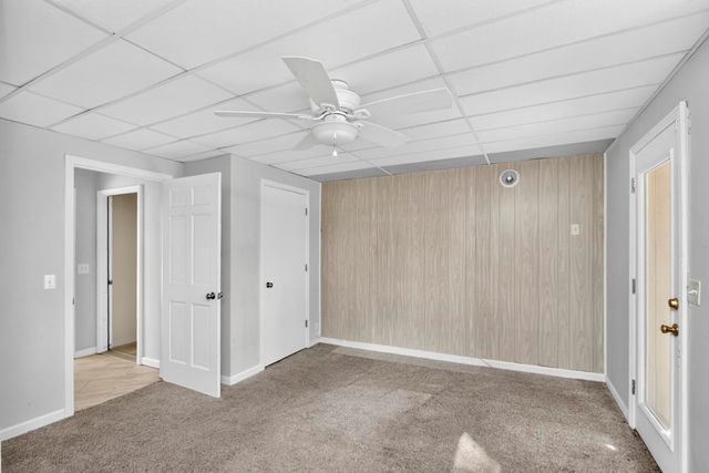 742C Bates Rd, Lebanon, TN 37087