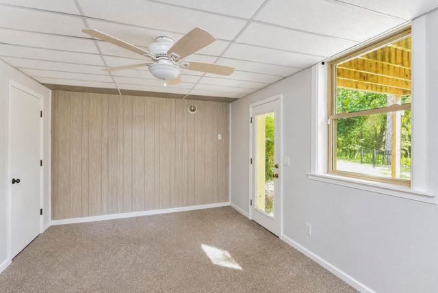 742C Bates Rd, Lebanon, TN 37087