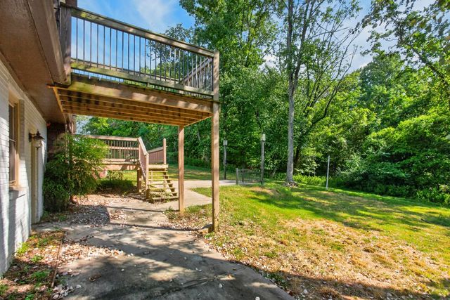 742C Bates Rd, Lebanon, TN 37087