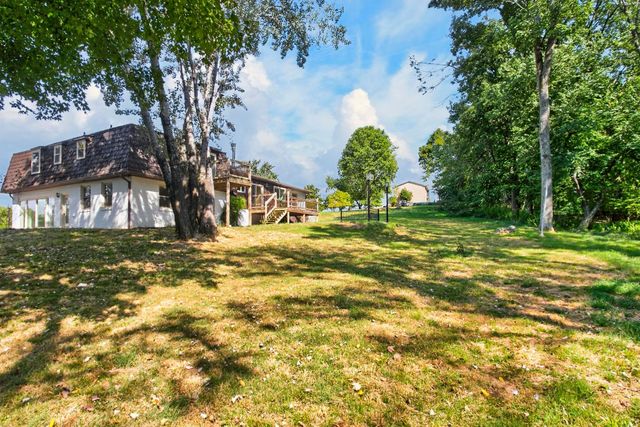 742C Bates Rd, Lebanon, TN 37087