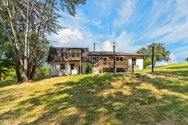 742C Bates Rd, Lebanon, TN 37087