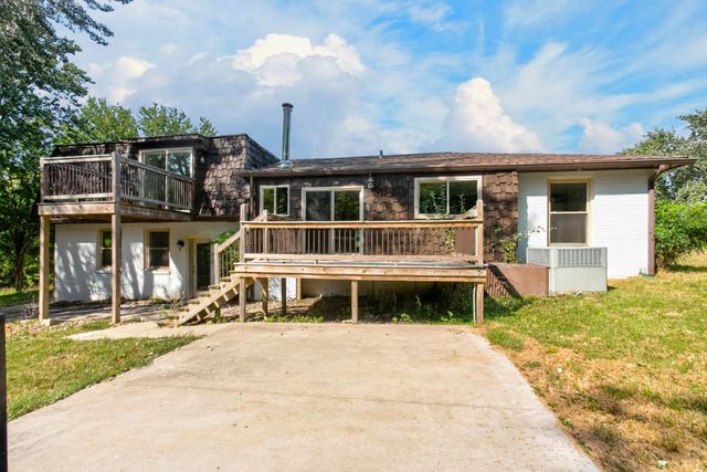 742C Bates Rd, Lebanon, TN 37087