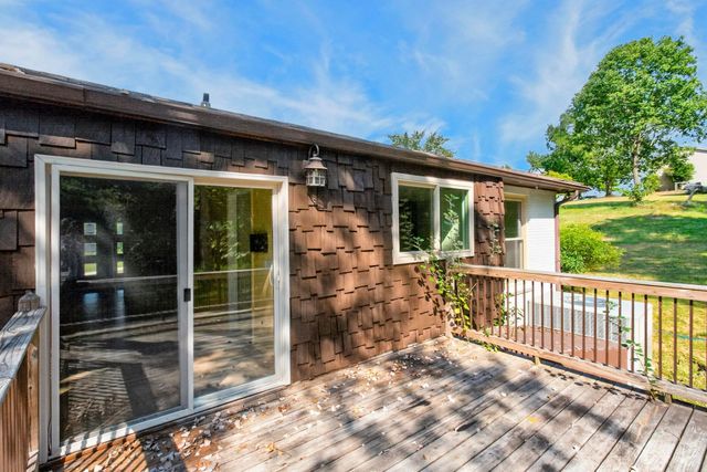742C Bates Rd, Lebanon, TN 37087