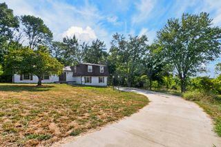 742C Bates Rd, Lebanon, TN 37087