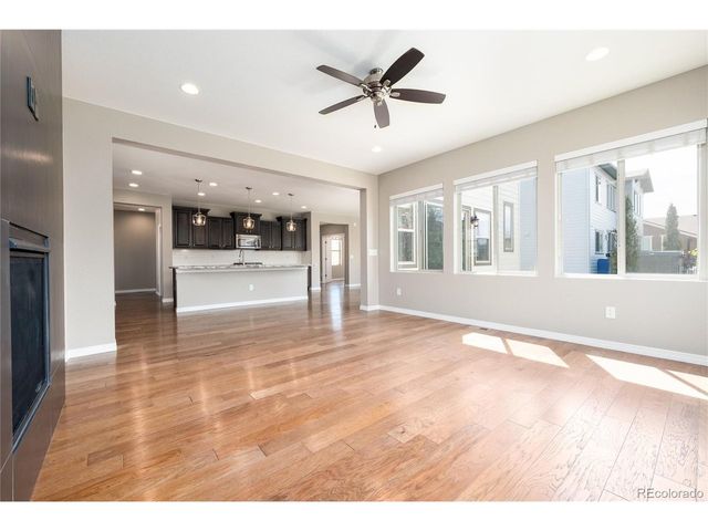 1824 Wright Dr, Erie, CO 80516