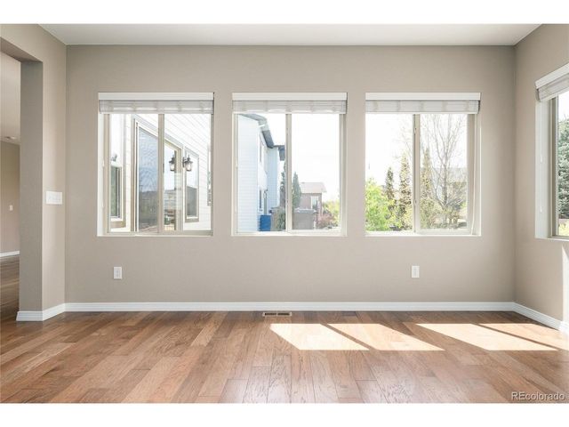 1824 Wright Dr, Erie, CO 80516