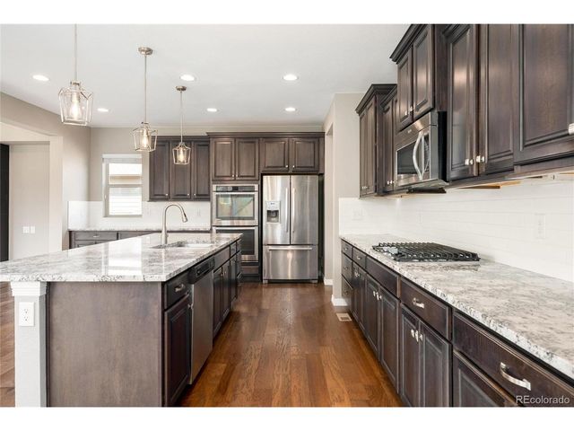 1824 Wright Dr, Erie, CO 80516
