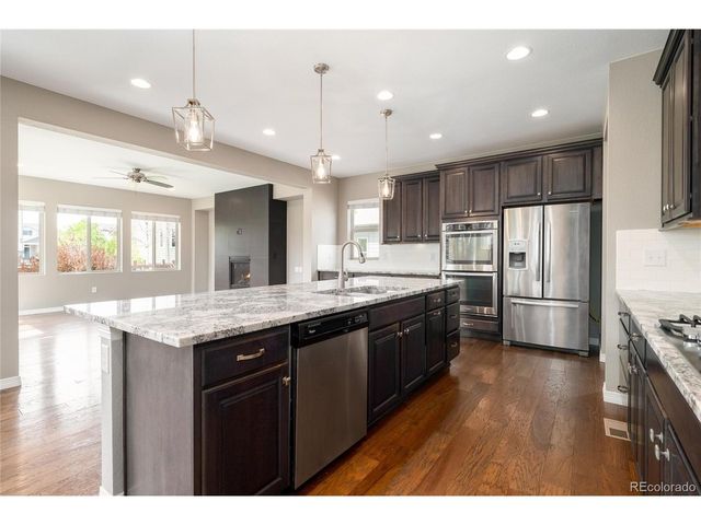 1824 Wright Dr, Erie, CO 80516
