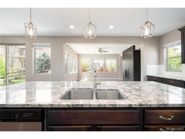 1824 Wright Dr, Erie, CO 80516