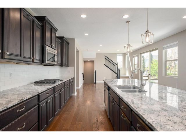 1824 Wright Dr, Erie, CO 80516