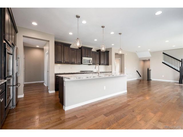 1824 Wright Dr, Erie, CO 80516