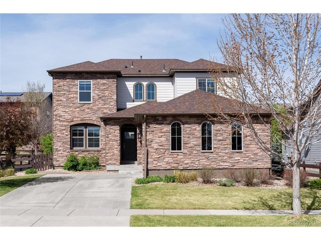 1824 Wright Dr, Erie, CO 80516