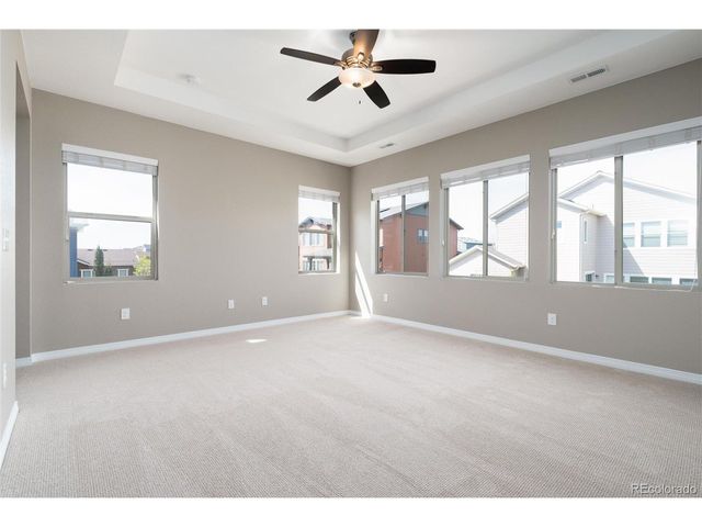 1824 Wright Dr, Erie, CO 80516