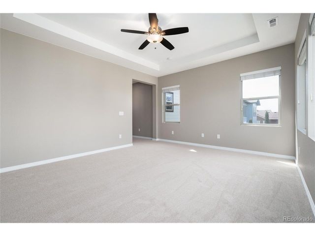 1824 Wright Dr, Erie, CO 80516