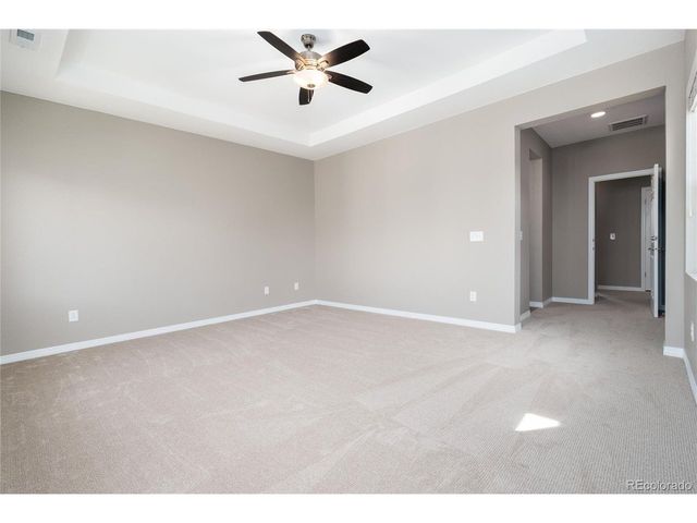 1824 Wright Dr, Erie, CO 80516