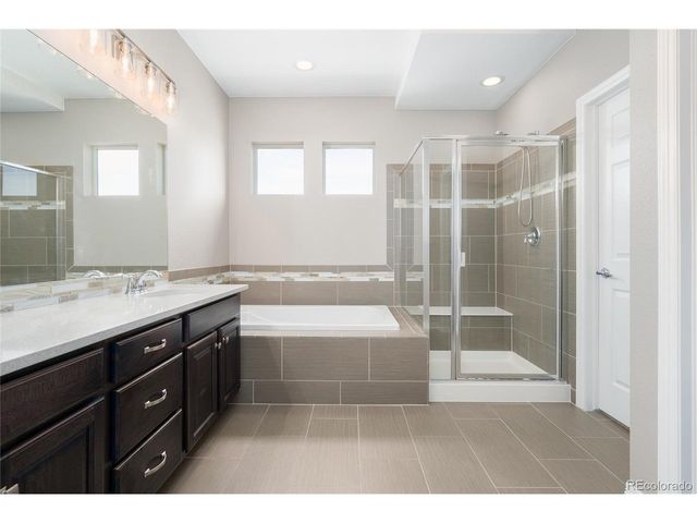 1824 Wright Dr, Erie, CO 80516