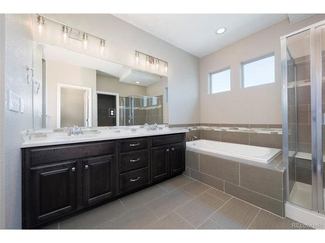 1824 Wright Dr, Erie, CO 80516