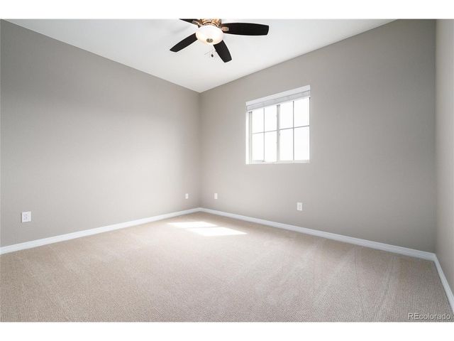 1824 Wright Dr, Erie, CO 80516