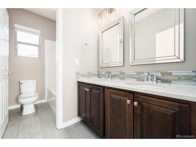 1824 Wright Dr, Erie, CO 80516