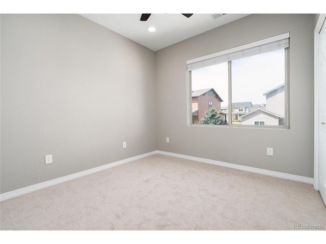 1824 Wright Dr, Erie, CO 80516