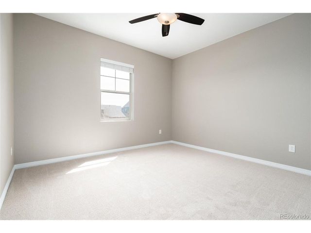 1824 Wright Dr, Erie, CO 80516