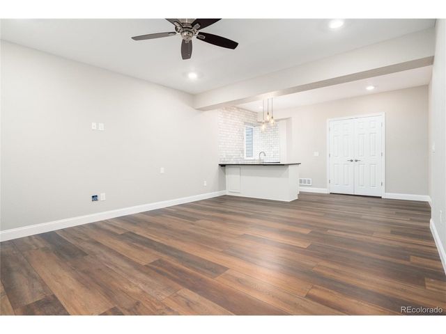 1824 Wright Dr, Erie, CO 80516