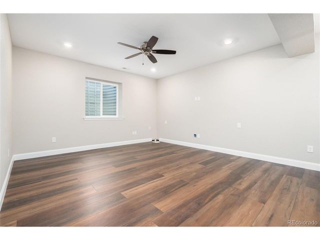 1824 Wright Dr, Erie, CO 80516