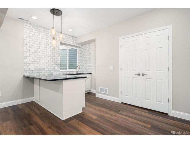 1824 Wright Dr, Erie, CO 80516