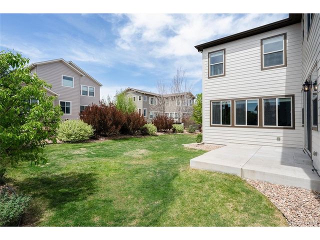 1824 Wright Dr, Erie, CO 80516