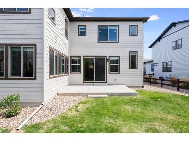 1824 Wright Dr, Erie, CO 80516