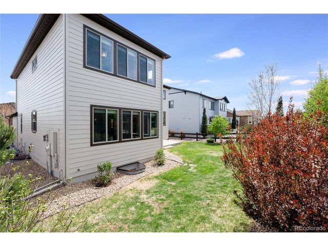1824 Wright Dr, Erie, CO 80516