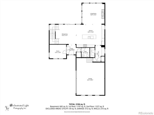 1824 Wright Dr, Erie, CO 80516