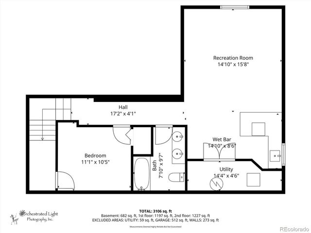 1824 Wright Dr, Erie, CO 80516