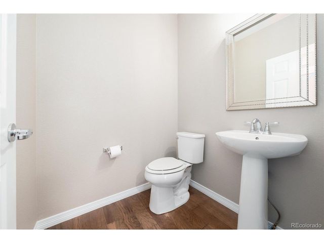 1824 Wright Dr, Erie, CO 80516